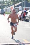 2026-jul-4-pnsfirecracker5k-1-0720-0730-IMG_0354