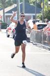 2026-jul-4-pnsfirecracker5k-1-0720-0730-IMG_0359