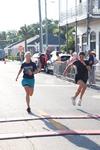 2026-jul-4-pnsfirecracker5k-1-0720-0730-IMG_0368