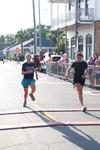 2026-jul-4-pnsfirecracker5k-1-0720-0730-IMG_0369