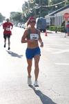 2026-jul-4-pnsfirecracker5k-1-0720-0730-IMG_0403