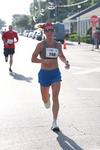 2026-jul-4-pnsfirecracker5k-1-0720-0730-IMG_0404