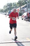 2026-jul-4-pnsfirecracker5k-1-0720-0730-IMG_0409
