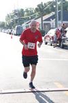 2026-jul-4-pnsfirecracker5k-1-0720-0730-IMG_0410