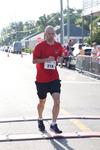 2026-jul-4-pnsfirecracker5k-1-0720-0730-IMG_0411