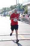 2026-jul-4-pnsfirecracker5k-1-0720-0730-IMG_0412