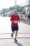 2026-jul-4-pnsfirecracker5k-1-0720-0730-IMG_0413