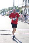 2026-jul-4-pnsfirecracker5k-1-0720-0730-IMG_0414