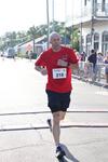 2026-jul-4-pnsfirecracker5k-1-0720-0730-IMG_0415