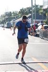 2026-jul-4-pnsfirecracker5k-1-0720-0730-IMG_0419