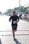 2026-jul-4-pnsfirecracker5k-1-0720-0730-IMG_0423