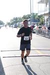 2026-jul-4-pnsfirecracker5k-1-0720-0730-IMG_0424
