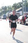 2026-jul-4-pnsfirecracker5k-1-0720-0730-IMG_0426