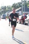 2026-jul-4-pnsfirecracker5k-1-0720-0730-IMG_0427