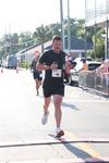 2026-jul-4-pnsfirecracker5k-1-0720-0730-IMG_0428