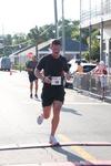 2026-jul-4-pnsfirecracker5k-1-0720-0730-IMG_0429