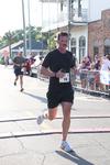 2026-jul-4-pnsfirecracker5k-1-0720-0730-IMG_0432