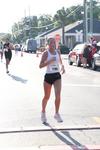 2026-jul-4-pnsfirecracker5k-1-0720-0730-IMG_0439