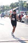 2026-jul-4-pnsfirecracker5k-1-0720-0730-IMG_0446