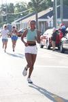 2026-jul-4-pnsfirecracker5k-1-0720-0730-IMG_0449