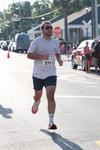 2026-jul-4-pnsfirecracker5k-1-0720-0730-IMG_0472