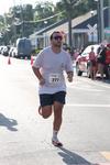 2026-jul-4-pnsfirecracker5k-1-0720-0730-IMG_0473
