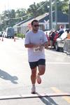 2026-jul-4-pnsfirecracker5k-1-0720-0730-IMG_0474