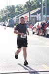 2026-jul-4-pnsfirecracker5k-1-0720-0730-IMG_0478