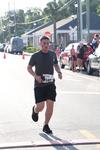 2026-jul-4-pnsfirecracker5k-1-0720-0730-IMG_0479