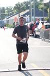 2026-jul-4-pnsfirecracker5k-1-0720-0730-IMG_0480