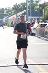2026-jul-4-pnsfirecracker5k-1-0720-0730-IMG_0481