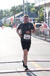 2026-jul-4-pnsfirecracker5k-1-0720-0730-IMG_0482