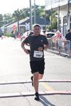 2026-jul-4-pnsfirecracker5k-1-0720-0730-IMG_0483