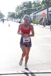 2026-jul-4-pnsfirecracker5k-1-0720-0730-IMG_0489