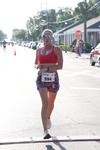 2026-jul-4-pnsfirecracker5k-1-0720-0730-IMG_0490