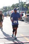 2026-jul-4-pnsfirecracker5k-1-0720-0730-IMG_0495