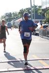 2026-jul-4-pnsfirecracker5k-1-0720-0730-IMG_0496