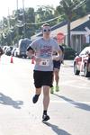 2026-jul-4-pnsfirecracker5k-1-0720-0730-IMG_0502