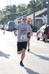2026-jul-4-pnsfirecracker5k-1-0720-0730-IMG_0503