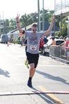 2026-jul-4-pnsfirecracker5k-1-0720-0730-IMG_0504