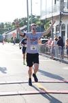 2026-jul-4-pnsfirecracker5k-1-0720-0730-IMG_0507