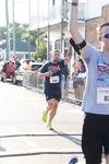 2026-jul-4-pnsfirecracker5k-1-0720-0730-IMG_0508