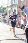 2026-jul-4-pnsfirecracker5k-1-0720-0730-IMG_0510