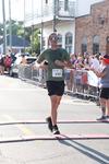 2026-jul-4-pnsfirecracker5k-1-0720-0730-IMG_0527