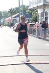 2026-jul-4-pnsfirecracker5k-1-0720-0730-IMG_0529