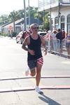2026-jul-4-pnsfirecracker5k-1-0720-0730-IMG_0530