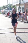 2026-jul-4-pnsfirecracker5k-1-0720-0730-IMG_0532