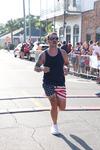 2026-jul-4-pnsfirecracker5k-1-0720-0730-IMG_0533