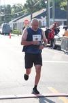 2026-jul-4-pnsfirecracker5k-1-0720-0730-IMG_0534