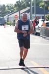2026-jul-4-pnsfirecracker5k-1-0720-0730-IMG_0535